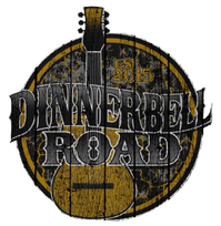 Dinnerbell Road